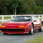 1979 Ferrari 512 BB for sale