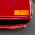 1979 Ferrari 512 BB for sale