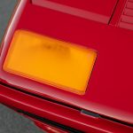 1979 Ferrari 512 BB for sale