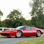 1979 Ferrari 512 BB for sale