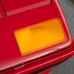 1979 Ferrari 512 BB for sale