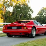 1979 Ferrari 512 BB for sale