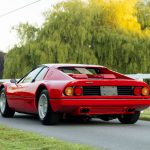 1979 Ferrari 512 BB for sale