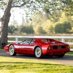 1979 Ferrari 512 BB for sale