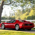 1979 Ferrari 512 BB for sale