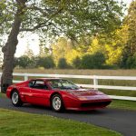 1979 Ferrari 512 BB for sale