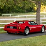 1979 Ferrari 512 BB for sale