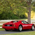 1979 Ferrari 512 BB for sale