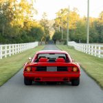 1979 Ferrari 512 BB for sale