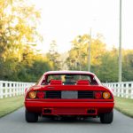 1979 Ferrari 512 BB for sale