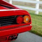 1979 Ferrari 512 BB for sale