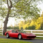 1979 Ferrari 512 BB for sale