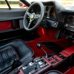 1979 Ferrari 512 BB for sale