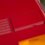 1979 Ferrari 512 BB for sale