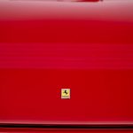 1979 Ferrari 512 BB for sale