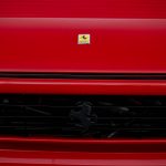 1979 Ferrari 512 BB for sale