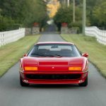 1979 Ferrari 512 BB for sale