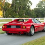 1979 Ferrari 512 BB for sale