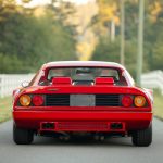 1979 Ferrari 512 BB for sale