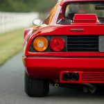 1979 Ferrari 512 BB for sale