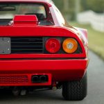 1979 Ferrari 512 BB for sale