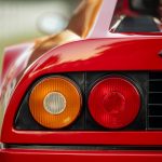 1979 Ferrari 512 BB for sale