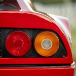 1979 Ferrari 512 BB for sale