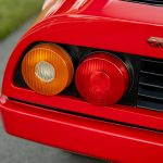 1979 Ferrari 512 BB for sale