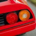 1979 Ferrari 512 BB for sale