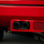 1979 Ferrari 512 BB for sale