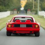 1979 Ferrari 512 BB for sale