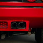 1979 Ferrari 512 BB for sale