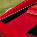 1979 Ferrari 512 BB for sale