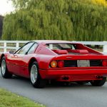 1979 Ferrari 512 BB for sale