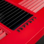 1979 Ferrari 512 BB for sale