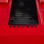 1979 Ferrari 512 BB for sale