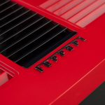 1979 Ferrari 512 BB for sale