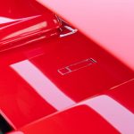 1979 Ferrari 512 BB for sale