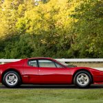 1979 Ferrari 512 BB for sale