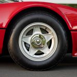 1979 Ferrari 512 BB for sale