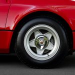 1979 Ferrari 512 BB for sale