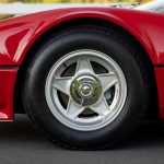 1979 Ferrari 512 BB for sale