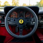 1979 Ferrari 512 BB for sale