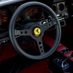 1979 Ferrari 512 BB for sale