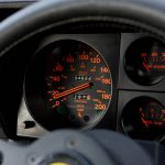 1979 Ferrari 512 BB for sale