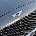 2012 Bentley Continental GTC for sale