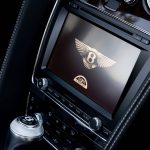 2012 Bentley Continental GTC for sale