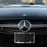 2014 Mercedes-Benz SL63 AMG w/ P30 Performance Pkg for sale