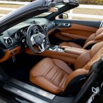 2014 Mercedes-Benz SL63 AMG w/ P30 Performance Pkg for sale