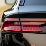 2021 Audi RS Q8 for sale